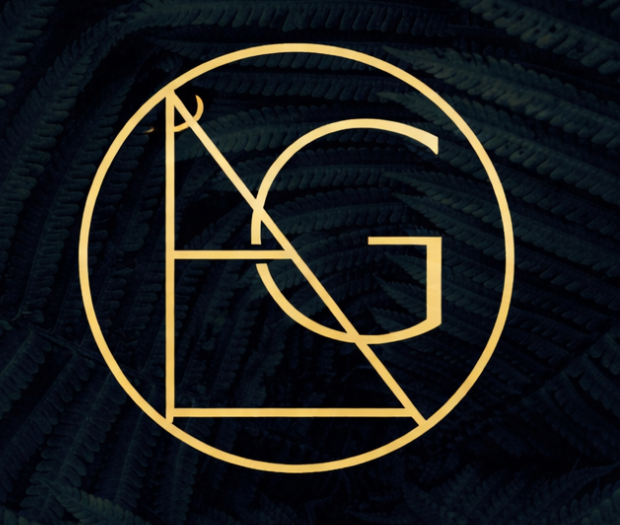 fsmd.hostingersite.com